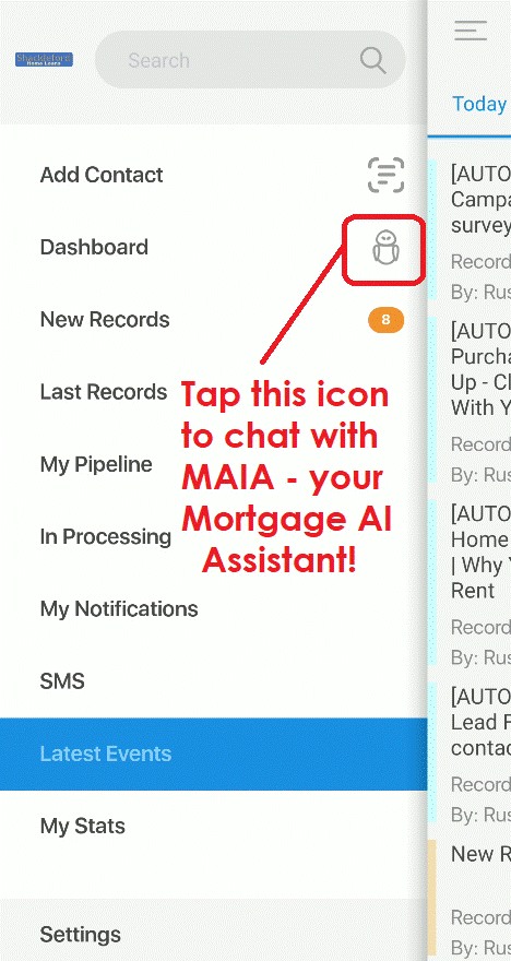 Graphical user interface, text
Description automatically generated with medium confidence